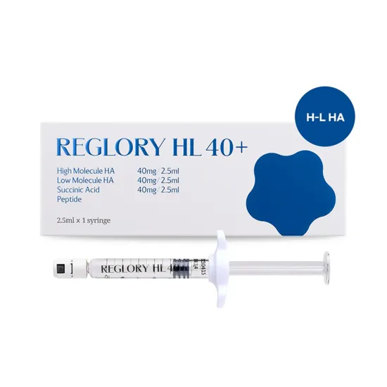 reglory-hl-40-plus-hyaluron-filler-voor-rimpelcorrectie-gezichtscontouren-en-huidregeneratie-25-ml.webp